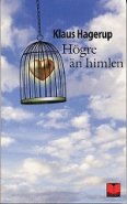 Högre än himlen