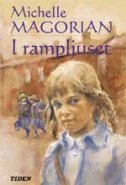 I rampljuset