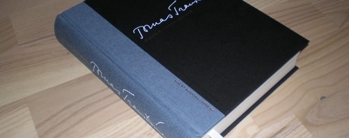 Dikter och prosa 1954 - 2004 av Tomas Tranströmer