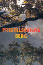 Frestelsernas berg