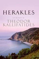 Herakles