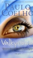 Valkyriorna - Paulo Coelho
