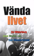 Vända livet