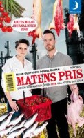 Matens pris - Malin Olofsson, Daniel Öhman