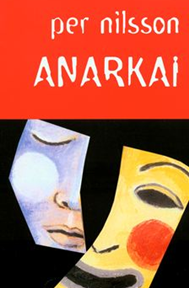 Anarkai