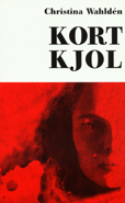 Kort kjol