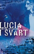 Lucia i svart