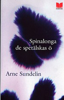 Spinalonga – de spetälskas ö