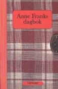 Anne Franks dagbok - Anne Frank