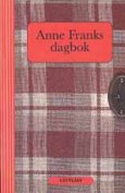 Anne Franks dagbok