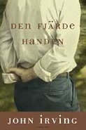 Den fjärde handen