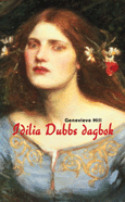 Idilia Dubbs dagbok