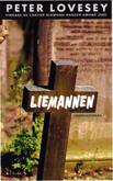 Liemannen