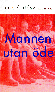 Mannen utan öde