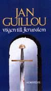 Vägen till Jerusalem