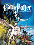 Harry Potter och fången från Azkaban