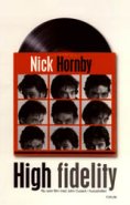 High fidelity