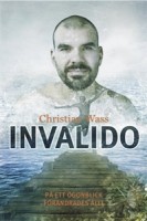 Invalido - Christian Wass