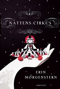 Nattens cirkus