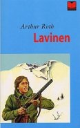 Lavinen