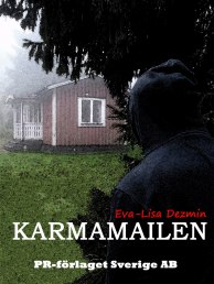 Karmamailen