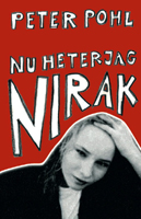 Nu heter jag Nirak