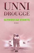 Slyngstad events - Unni Drougge