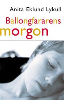 Ballongfararens morgon