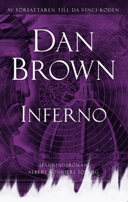 Dan Browns nya