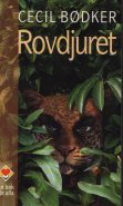 Rovdjuret