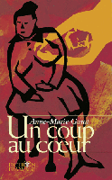 Un coup au cœur