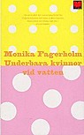 Underbara kvinnor vid vatten - Monika Fagerholm