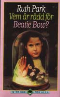 Vem är rädd för Beatie Bow?
