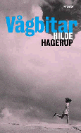 Vågbitar - Hilde Hagerup