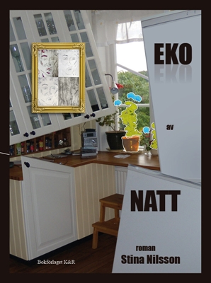 Eko av natt