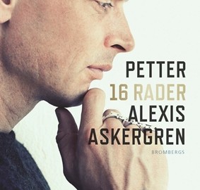 Ny bok om Petters texter