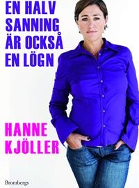 Lögner och halvsanningar