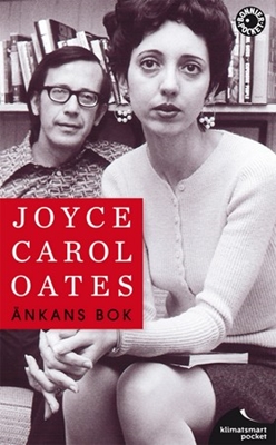 Änkans bok - Joyce Carol Oates
