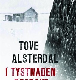 I tystnaden begravd