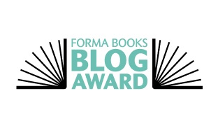 Dags att nominera bloggar