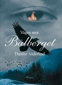 Slumpen och Bålberget