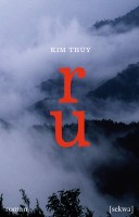 Ru - Kim Thúy