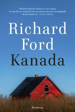 Kanada