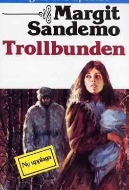 Trollbunden