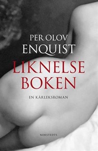 Liknelseboken - Per Olov Enquist