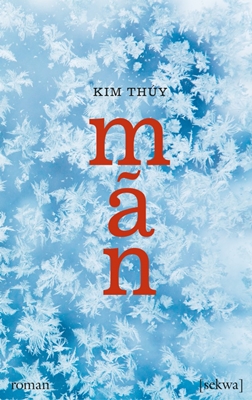 Mãn - Kim Thúy