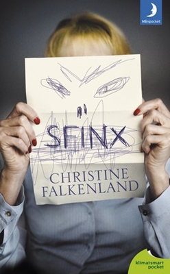 Sfinx - Christine Falkenland