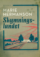 Skymningslandet - Marie Hermanson