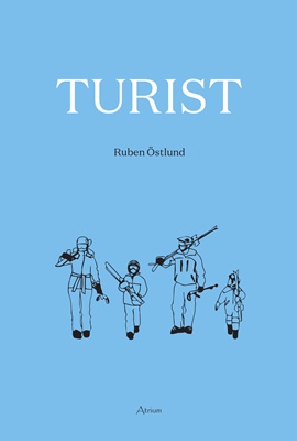 Turist - Ruben Östlund