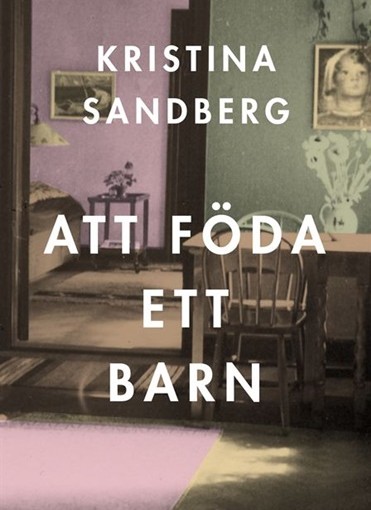 Att föda ett barn